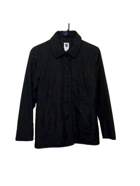 Gap All Weather Coat